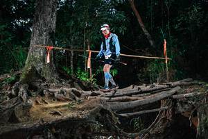 BIB: 
                            <button type="button" onclick="openModal(27561554)" class="btn btn-primary btn-sm float-right btn-popup" data-toggle="modal" data-target=".modal-high-quality">
                        <i class="fas fa-shopping-cart"></i> Add to Cart
                    </button>
                                            <button type="button" onclick="isThisMe(27561554, true)" class="btn btn-success btn-sm float-right btn-popup btn-isme hidden" data-toggle="tooltip" data-placement="bottom" title="นี่คือรูปของคุณใช่ไหม คลิกที่นี่เพื่อเอาเข้าอัลบั้ม">
                        <i class="fas fa-plus"></i> Add to album
                    </button>
                    <button type="button" onclick="isThisMe(27561554, false)" class="btn btn-warning btn-sm float-right btn-popup btn-isnotme hidden">
                        <i class="fas fa-ban"></i> Remove from album
                    </button>